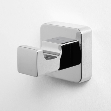 Крючок для полотенца WasserKRAFT Lippe  K-6523 фото