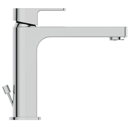 Смеситель для раковины Ideal Standard EDGE A7106AA фото