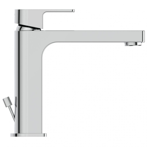 Смеситель для раковины Ideal Standard EDGE A7106AA фото