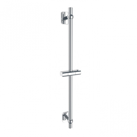 Душевой гарнитур Iddis Bild BIL7000i17 фото