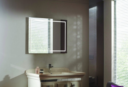 Зеркало Esbano ESMI2414ID фото