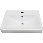 Раковина Aqwella Мини-60 СК 641785
