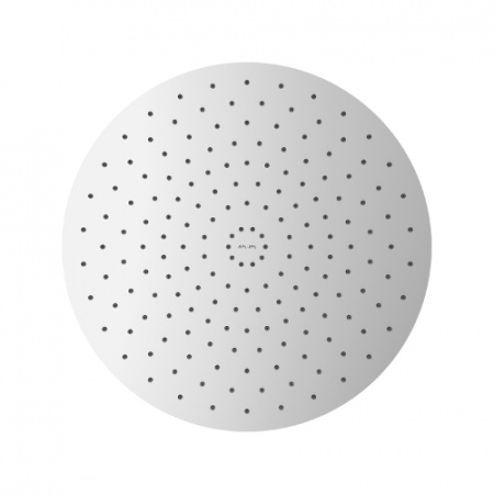 Верхний тропический душ Am.Pm F05R0002 фото