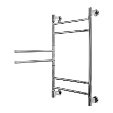 Электрический полотенцесушитель Energy Multy2 EETRMULTY2855000000 85x50 фото