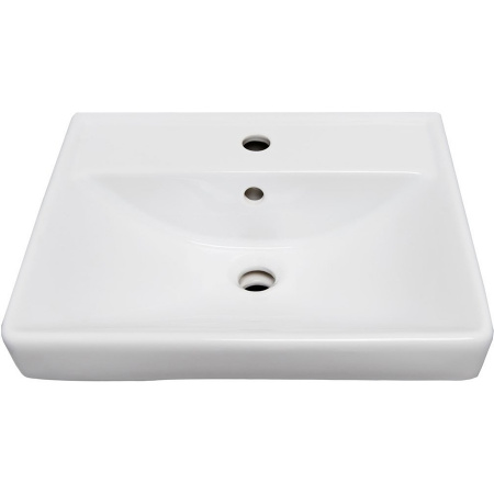 Раковина Alvaro Banos Мини-60 СК 641785 фото