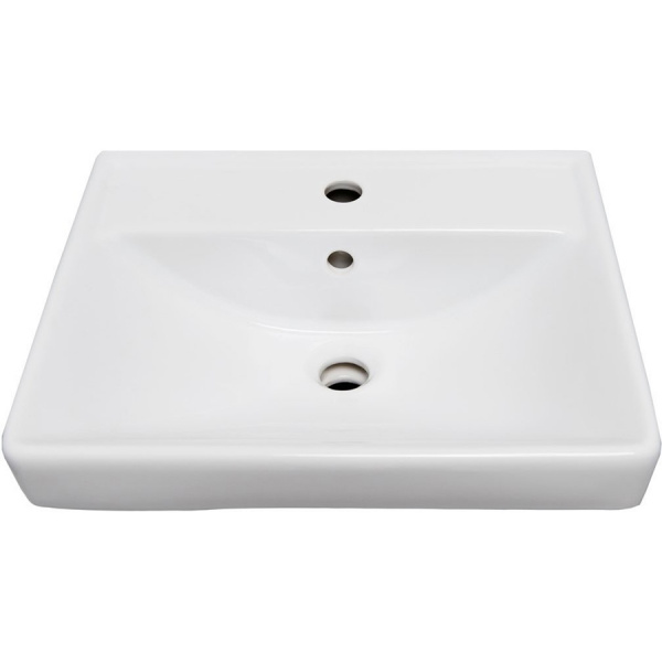 Раковина Alvaro Banos Мини-60 СК 641785 фото