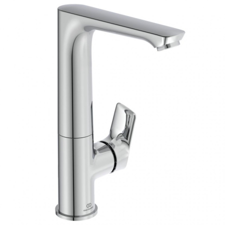 Смеситель для раковины Ideal Standard CONNECT AIR A7023AA фото