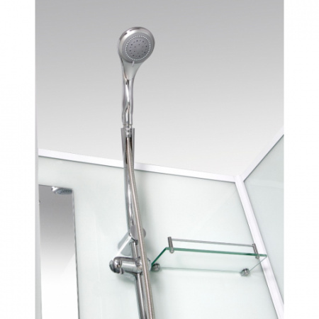 Душевая кабина River Penta Б/К 90 фото