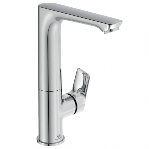 Смеситель для раковины Ideal Standard CONNECT AIR A7023AA фото