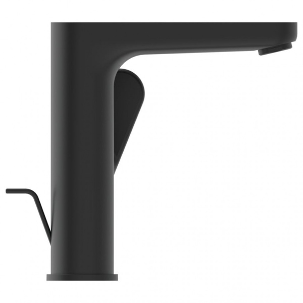 Смеситель для раковины Ideal Standard CERAFINE O BC703XG фото