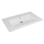 Раковина Бриклаер Кировит Оскар 75 Раковина Бриклаер Кировит Оскар 75