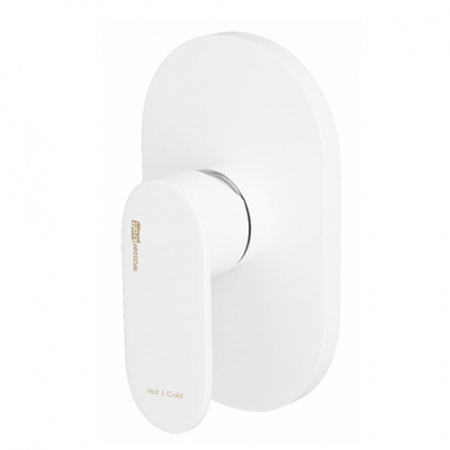 Смеситель для душа WasserKRAFT Mindel 8551 фото