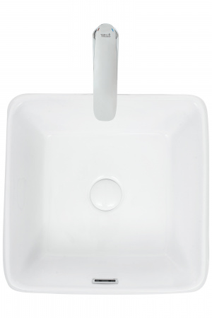 Раковина WeltWassaer Deilbach DEILBACH 6042 фото