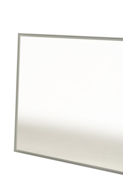 Зеркало SINTESI ARMADIO CROMO 120 с LED-подсветкой  1200x700 SIN-SPEC-ARMADIO-CROMO-120 фото