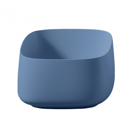 Раковина Artceram Cognac COL006 38 00 43x43 avio фото