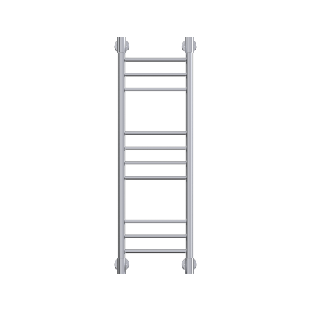 Электрический полотенцесушитель Energy ERGO2 P EETRERGO2P105300000 105x30 фото