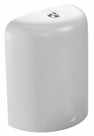 Бачок для унитаза Jacob Delafon Nouvelle Vague ETL212-00 фото