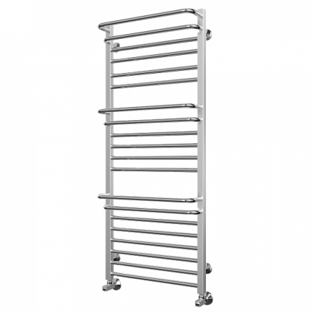 Водяной полотенцесушитель Terminus Орион П20 4620768888595 500х1270 фото