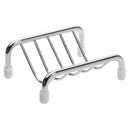 Мыльница настольная Bemeta Cytro 104708182 фото