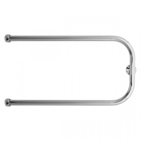Водяной полотенцесушитель Сунержа П-образный 00-0003-3265 фото