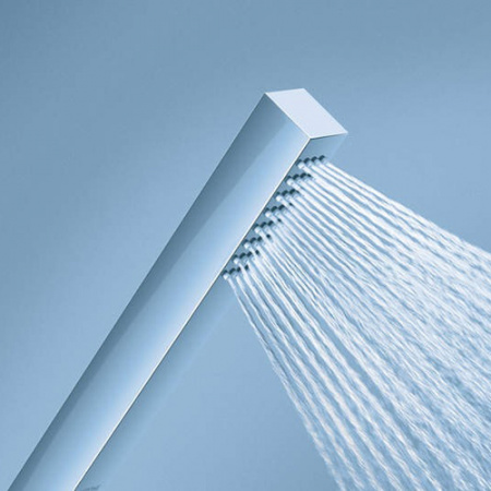 Душевая лейка Grohe Euphoria Cube 27698000 фото