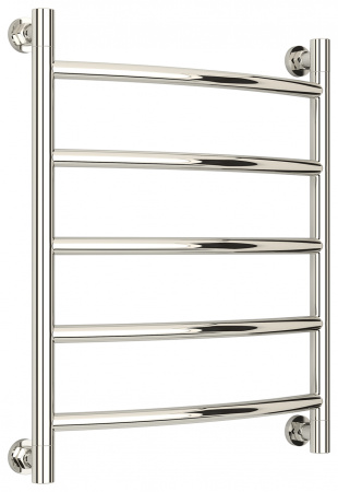 Водяной полотенцесушитель Сунержа Галант 60x50 00-0200-6050 фото