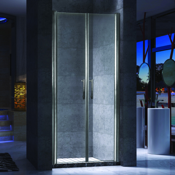 Душевая дверь Esbano ESDN902LD фото