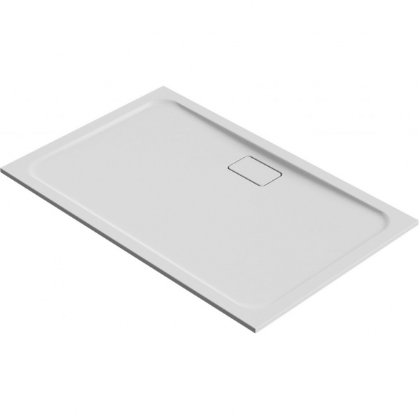 Встраиваемый поддон Cezares Titan TRAY-TITAN-AH-160/90-25-W фото