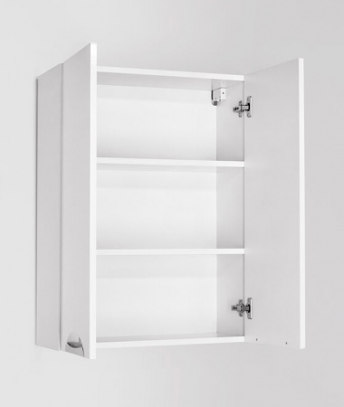 Подвесной шкаф Style Line Жасмин 60 фото