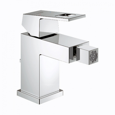 Смеситель для биде Grohe Eurocube 23138000 фото