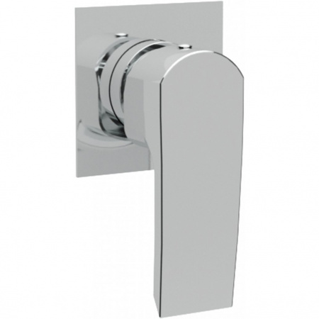 Смеситель для душа Cezares Lillia LILLIA-DIM-01-Cr фото