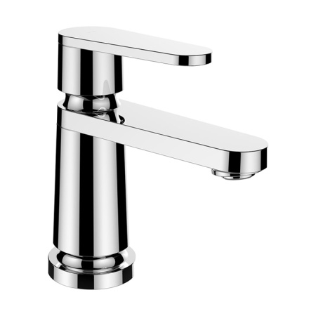 Смеситель для раковины Laufen The New Classic HF900502100000 фото