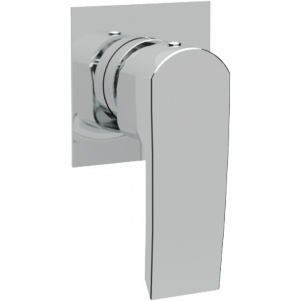 Смеситель для душа Cezares Lillia LILLIA-DIM-01-Cr фото