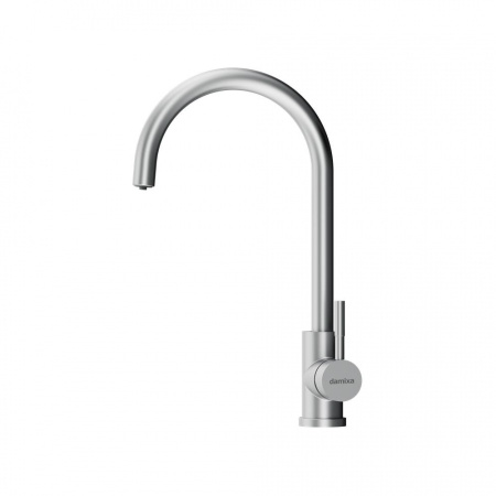Смеситель для кухни Damixa Merkur DX710730000 фото