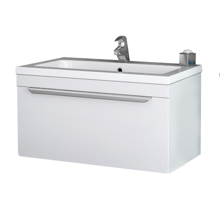 Тумба с раковиной Alvaro Banos Viento 70 8403.0400 фото