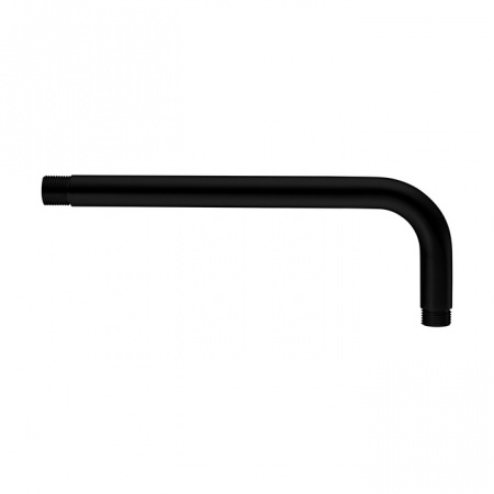 Держатель для верхнего душа Iddis Built-in Shower Accessories 001BB35i61 фото