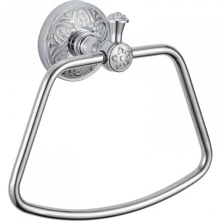 Полотенцедержатель Savol 58A S-005860A фото