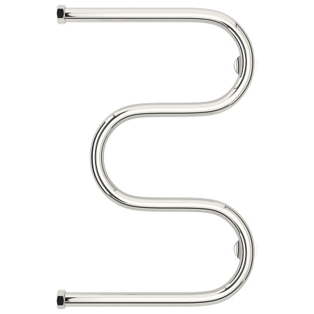 Водяной полотенцесушитель Сунержа М-образный 00-0007-6040 фото