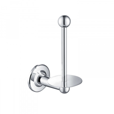 Держатель для туалетной бумаги Timo Nelson 150044/00 фото