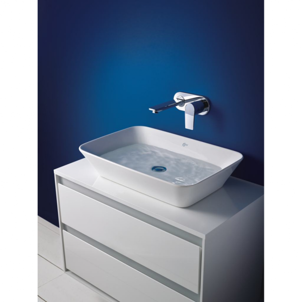 Встраиваемый смеситель для раковины Ideal Standard TESI A6578AA фото