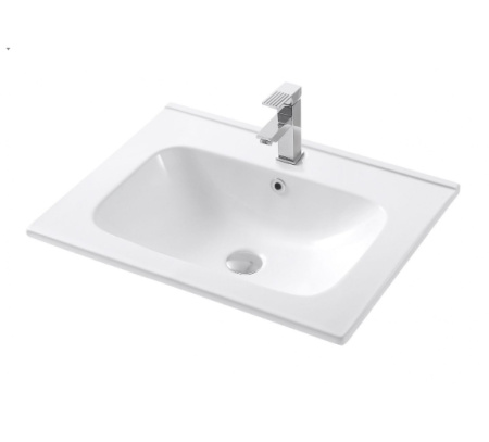 Раковина Art&Max AM7110-60 60 см фото