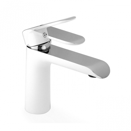 Смеситель для раковины Iddis Calipso CALSB00i01 фото