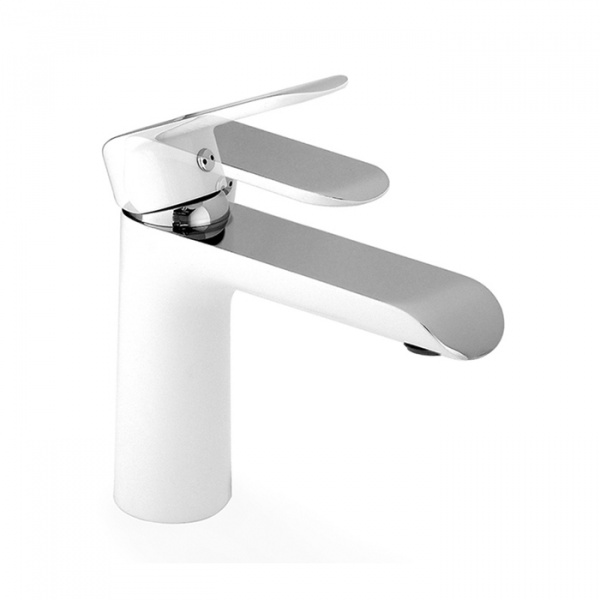 Смеситель для раковины Iddis Calipso CALSB00i01 фото