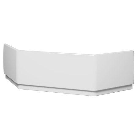 Панель фронтальная Riho Winnipeg/Houston/Austin P027N0500000000 145 см фото