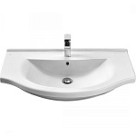 Раковина Бриклаер Эльбрус-90