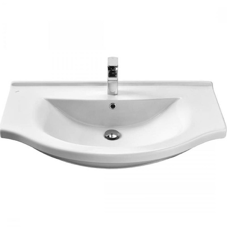 Раковина Бриклаер Эльбрус-90 фото