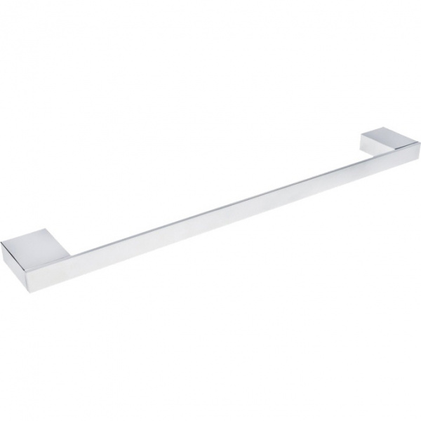 Полотенцедержатель Bemeta Via 135004042 фото