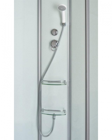 Душевая кабина Bolu Prizmas BL-100 фото