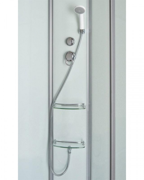 Душевая кабина Bolu Prizmas BL-100 фото