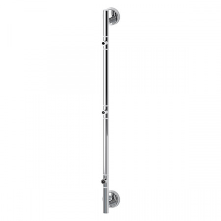 Штанга трехпозиционная FBS Ellea ELL 078 71 см фото